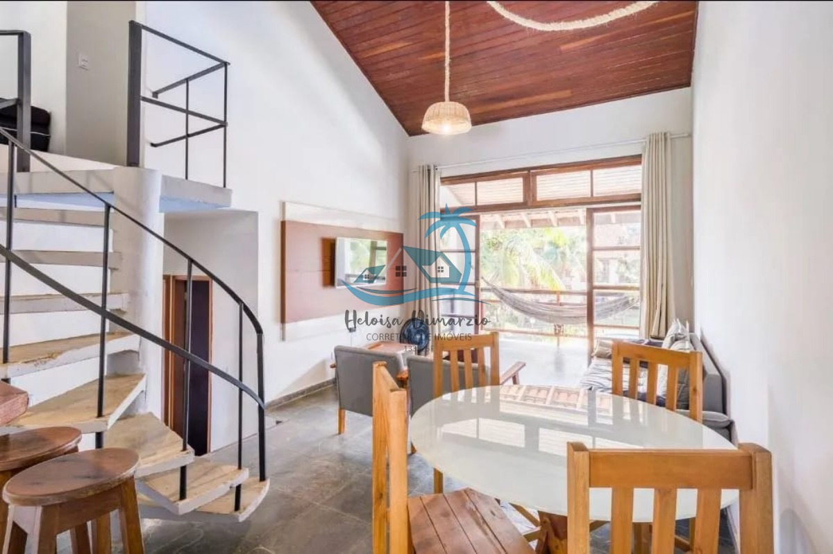 Apartamento, 2 quartos, 88 m² - Foto 8