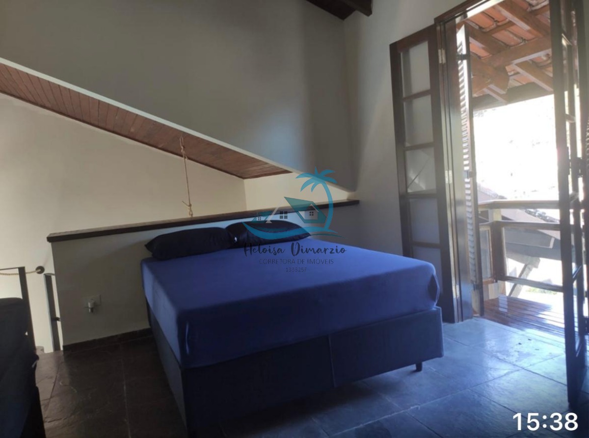 Apartamento, 2 quartos, 88 m² - Foto 16