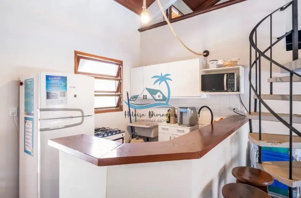 Apartamento, 2 quartos, 88 m² - Foto 7