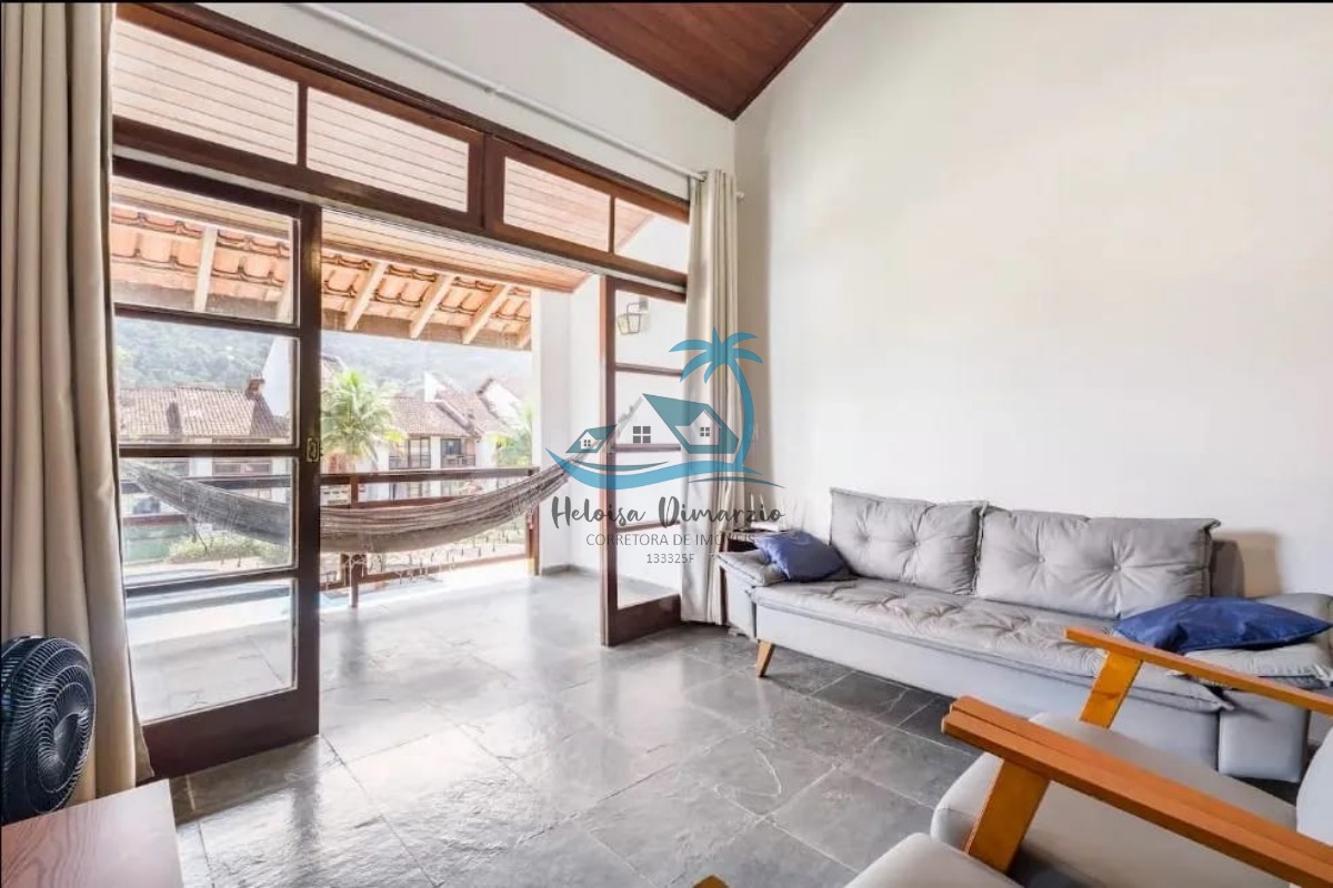 Apartamento, 2 quartos, 88 m² - Foto 9