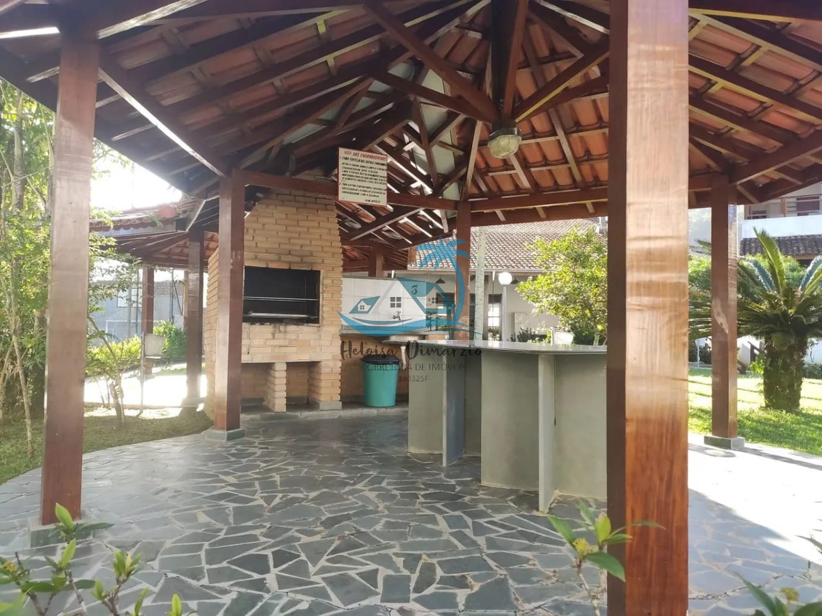 Apartamento, 2 quartos, 88 m² - Foto 26