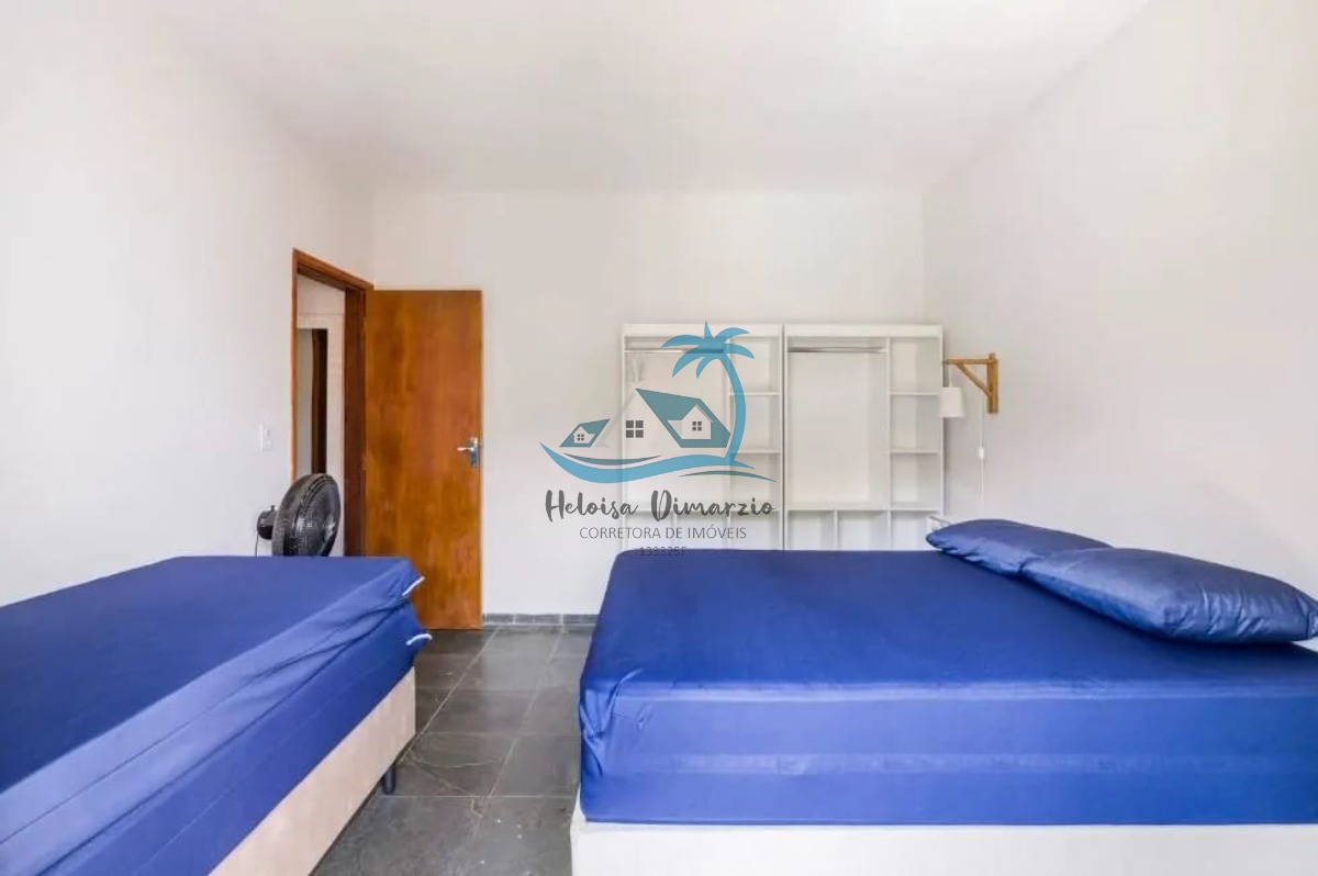 Apartamento, 2 quartos, 88 m² - Foto 18