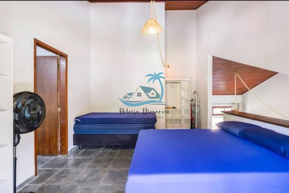 Apartamento, 2 quartos, 88 m² - Foto 15