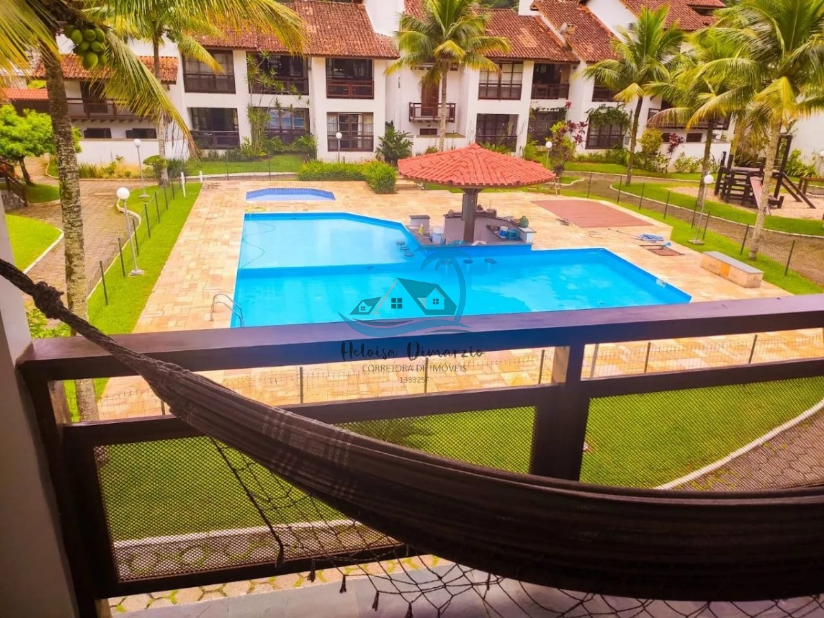 Apartamento, 2 quartos, 88 m² - Foto 1