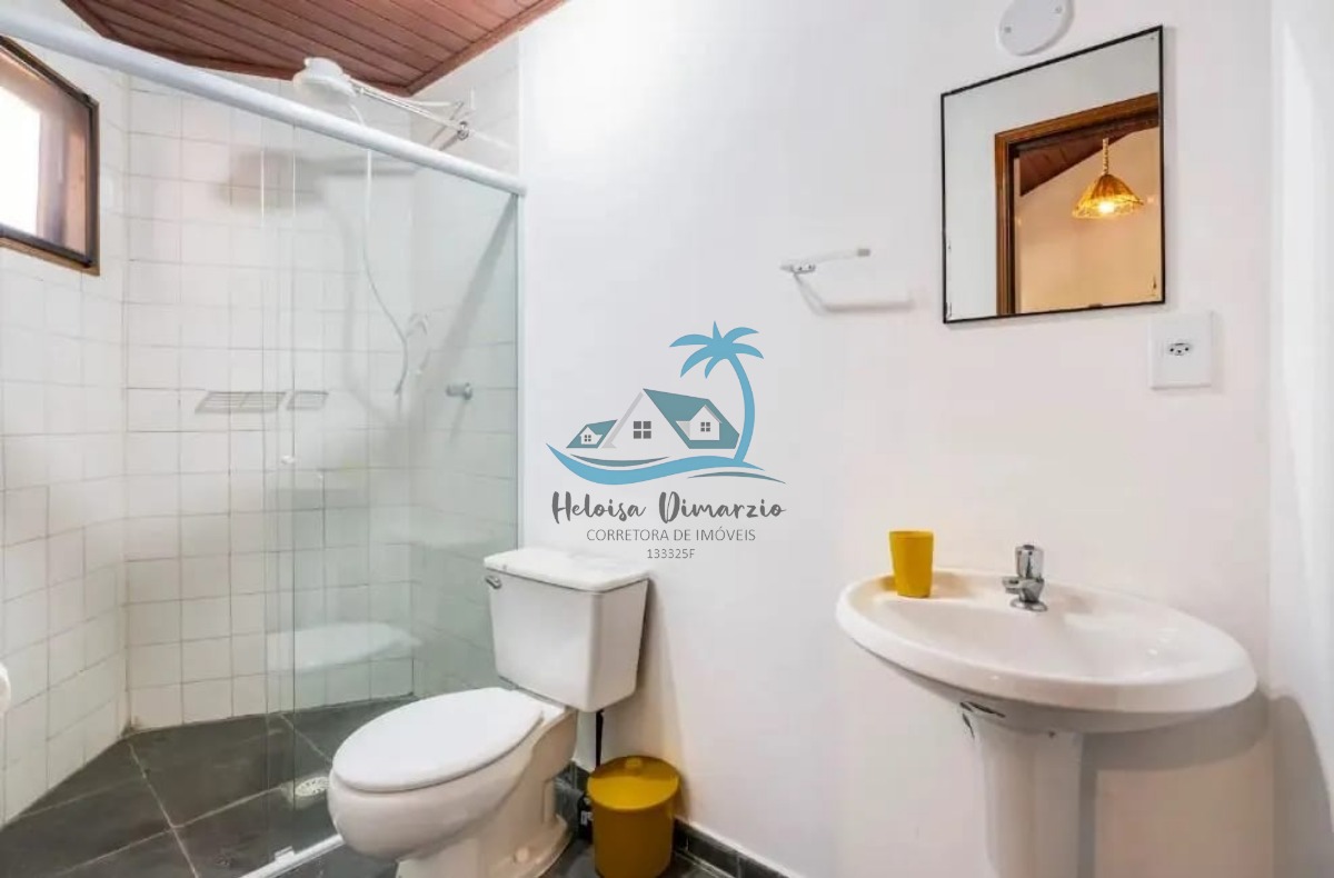 Apartamento, 2 quartos, 88 m² - Foto 21