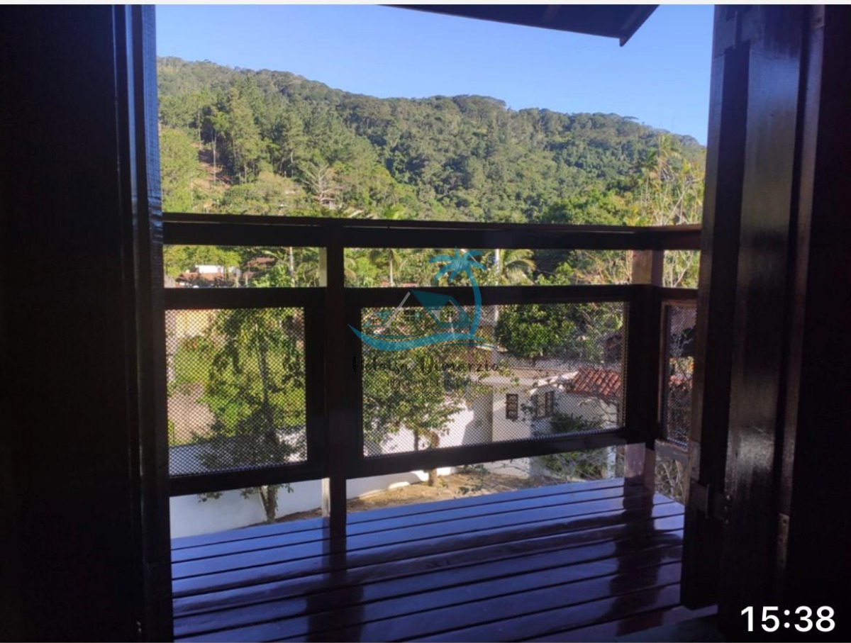 Apartamento, 2 quartos, 88 m² - Foto 13