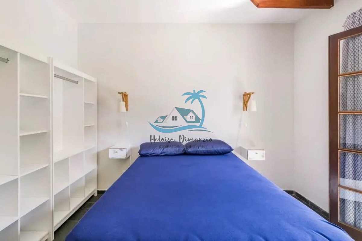 Apartamento, 2 quartos, 88 m² - Foto 17