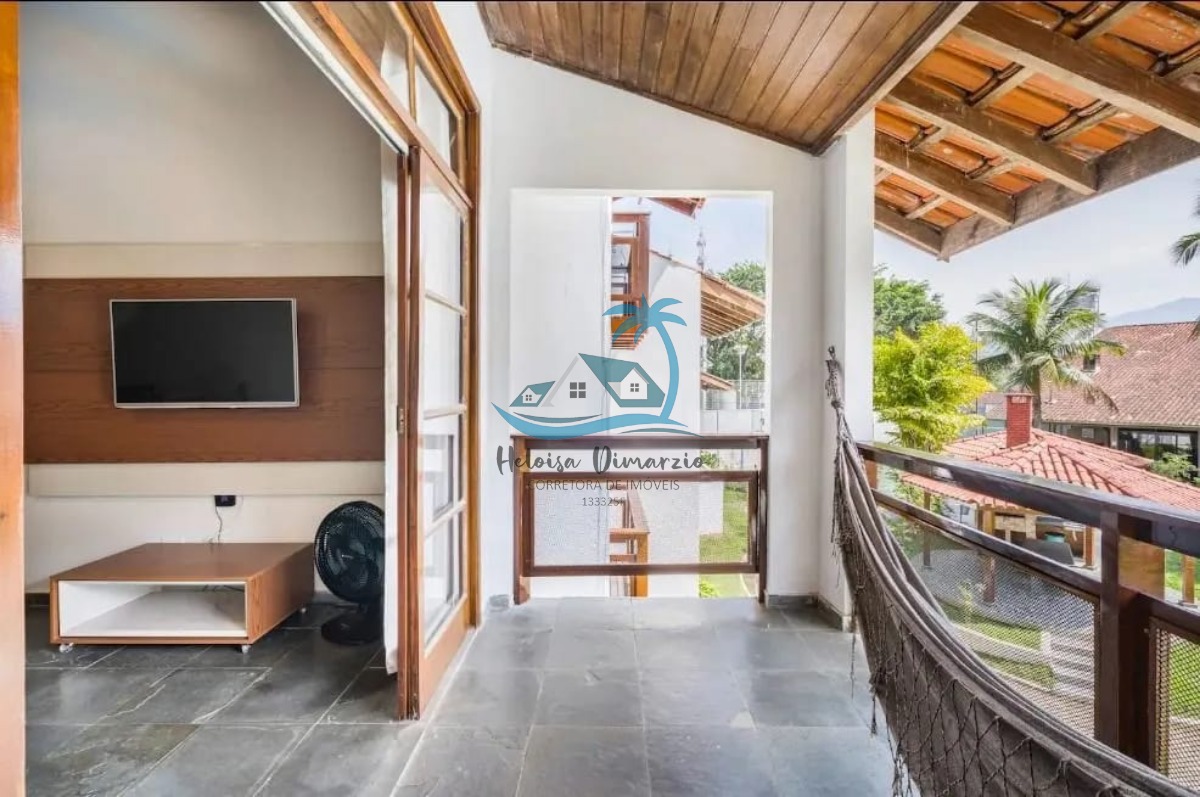 Apartamento, 2 quartos, 88 m² - Foto 11