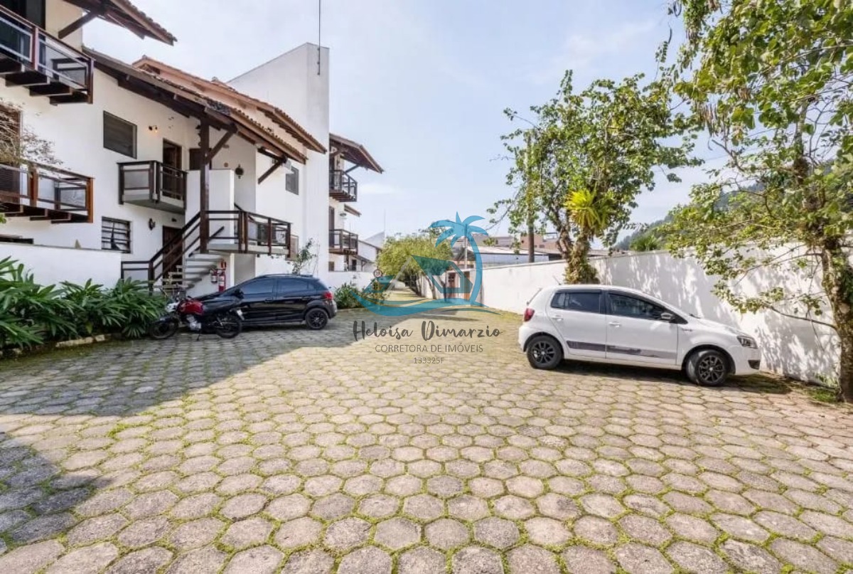 Apartamento, 2 quartos, 88 m² - Foto 23