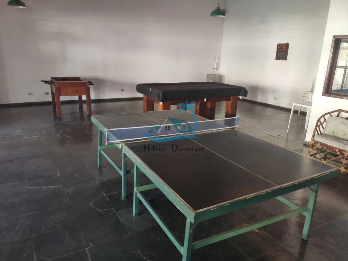 Apartamento, 2 quartos, 88 m² - Foto 25