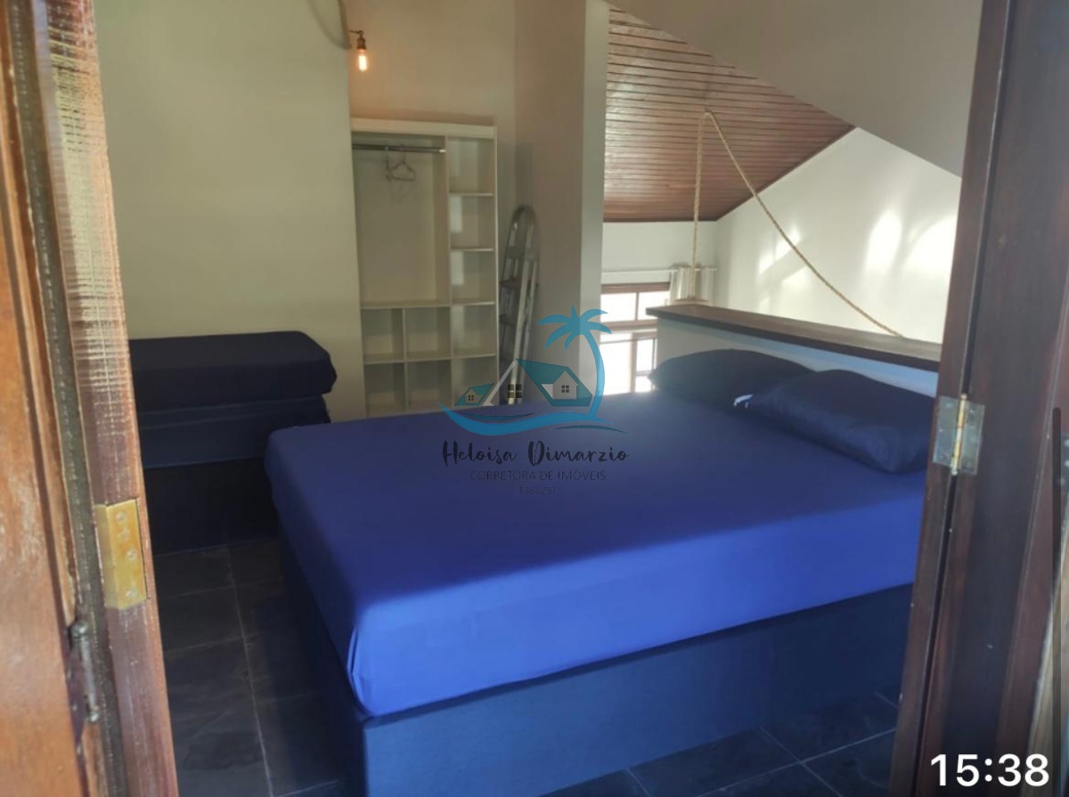 Apartamento, 2 quartos, 88 m² - Foto 14