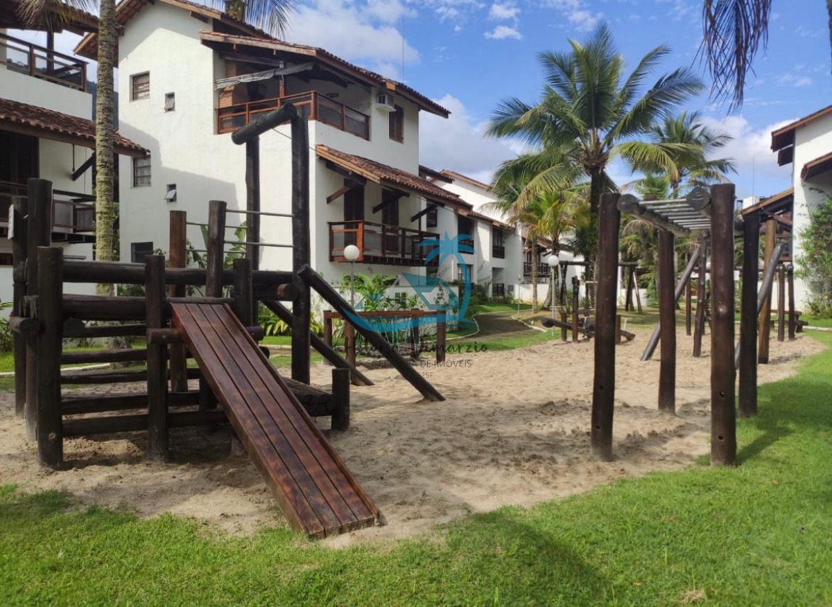 Apartamento, 2 quartos, 88 m² - Foto 5