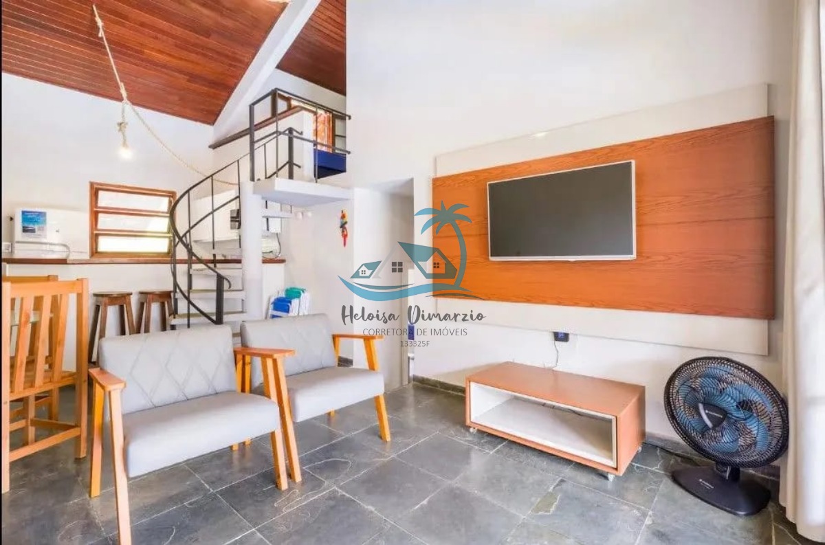Apartamento, 2 quartos, 88 m² - Foto 6