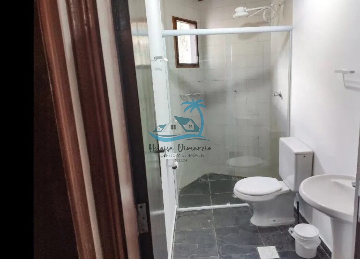 Apartamento, 2 quartos, 88 m² - Foto 22