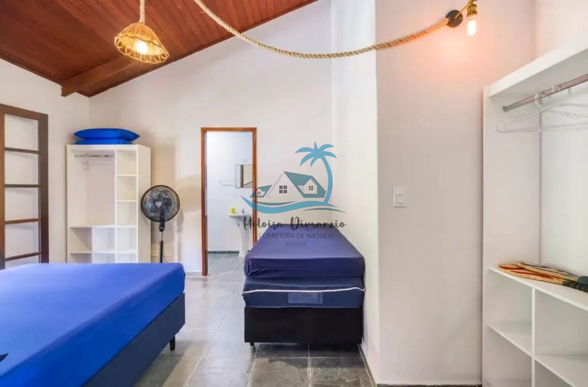 Apartamento, 2 quartos, 88 m² - Foto 20
