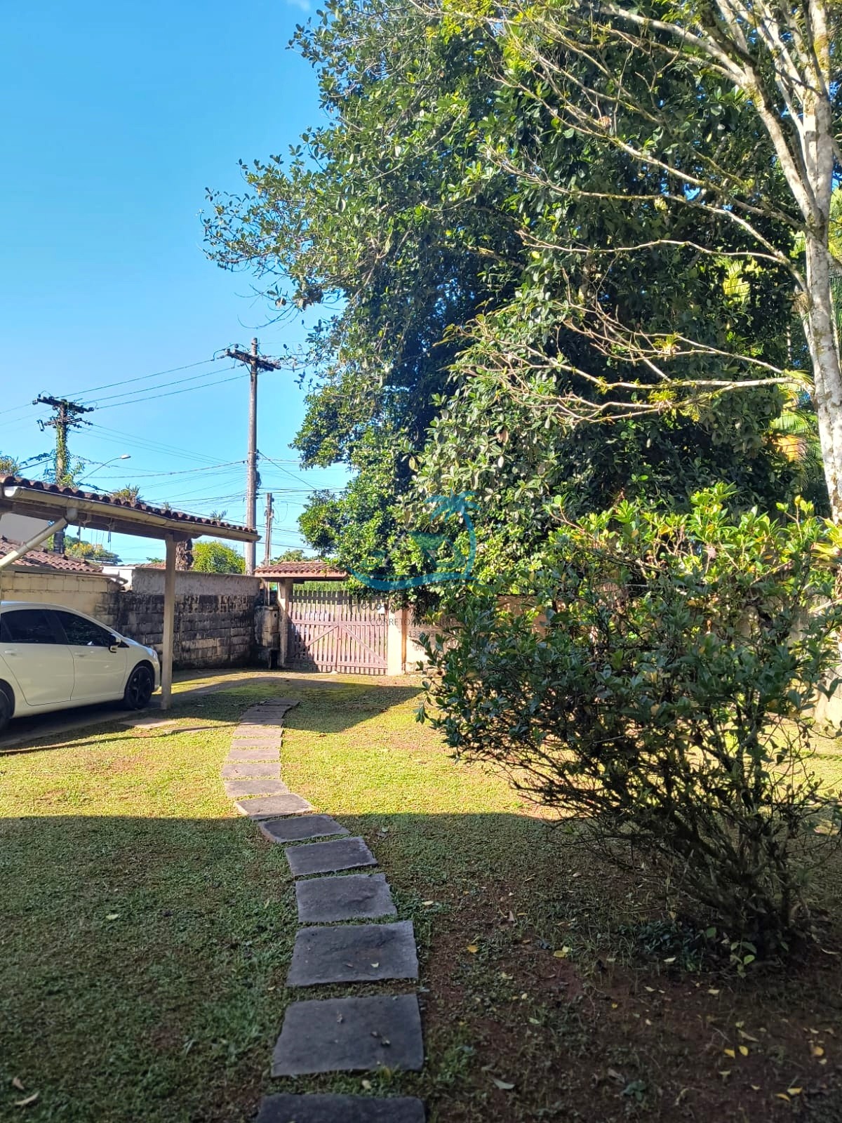 Casa, 3 quartos, 150 m² - Foto 11