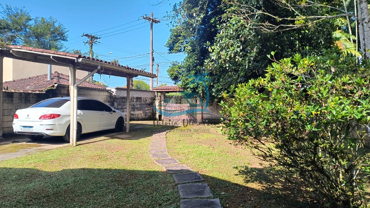 Casa, 3 quartos, 150 m² - Foto 2