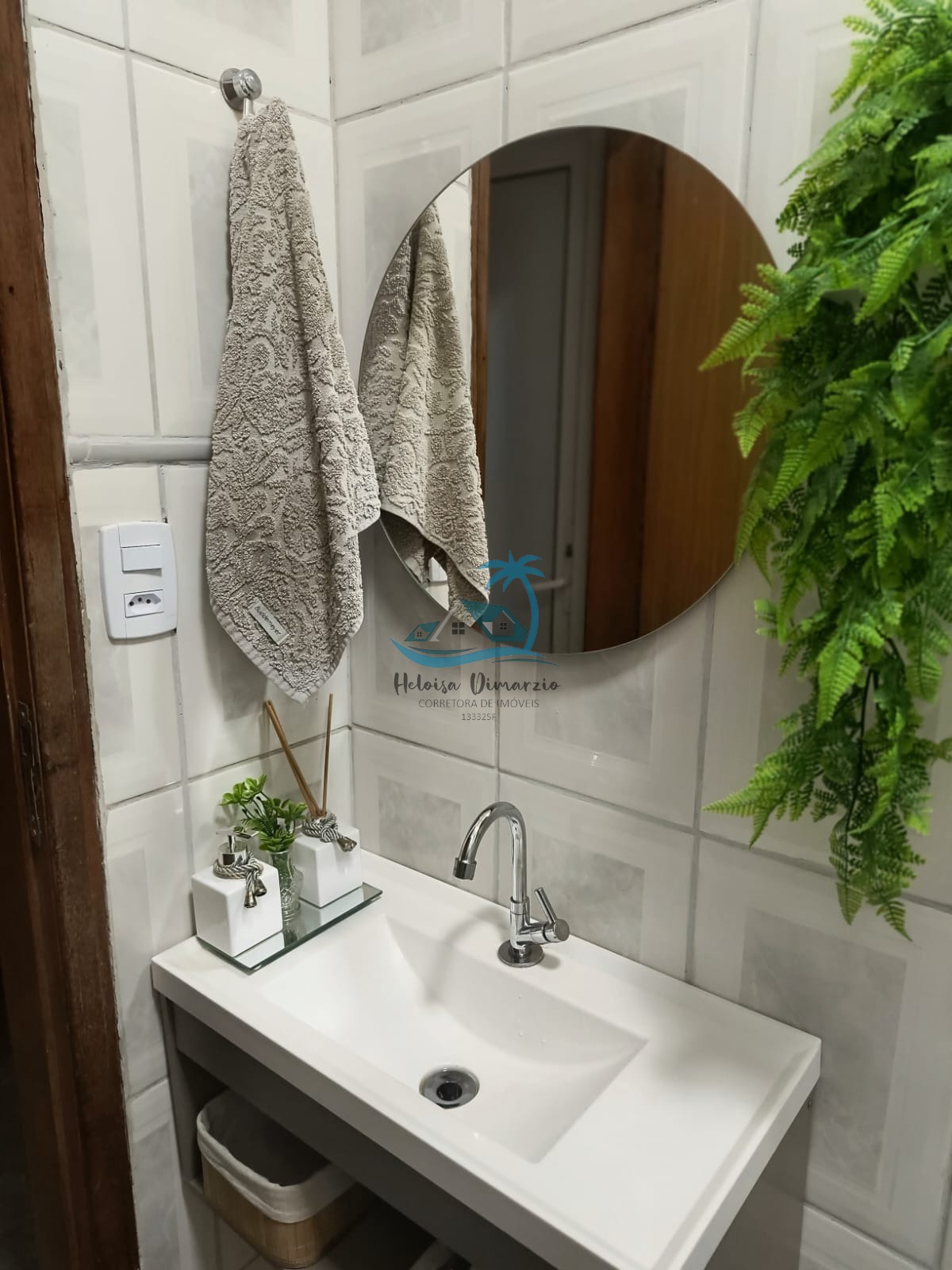 Casa, 3 quartos, 150 m² - Foto 29